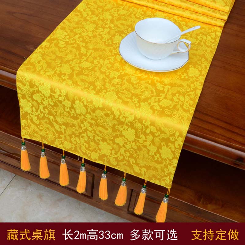 Home Textiles Wholesale - 200 см оптовая продажа буддийская поставка