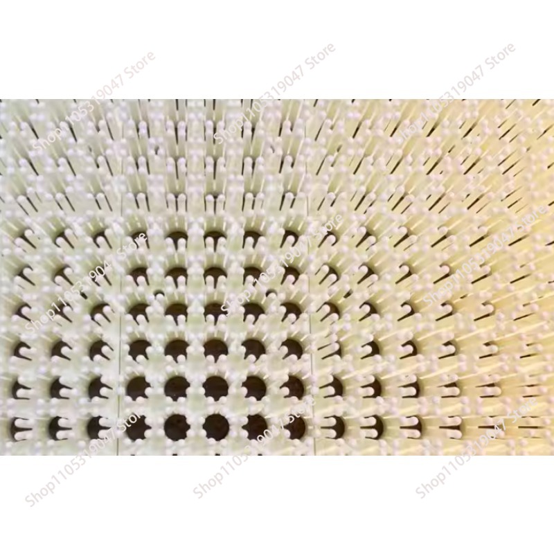Home Textiles Blanket - Сухой лыжный коврик Flammulina velutipes для