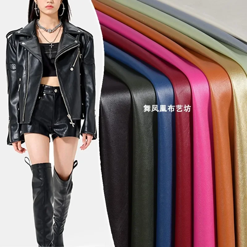 Home Textiles Wholesale - Искусственная мягкая кожа из искусственной кожи,