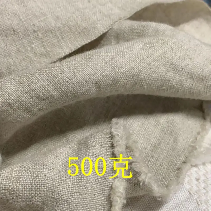Премиум супер утолщенная 100%  – обзор и цена Home Textiles Premium