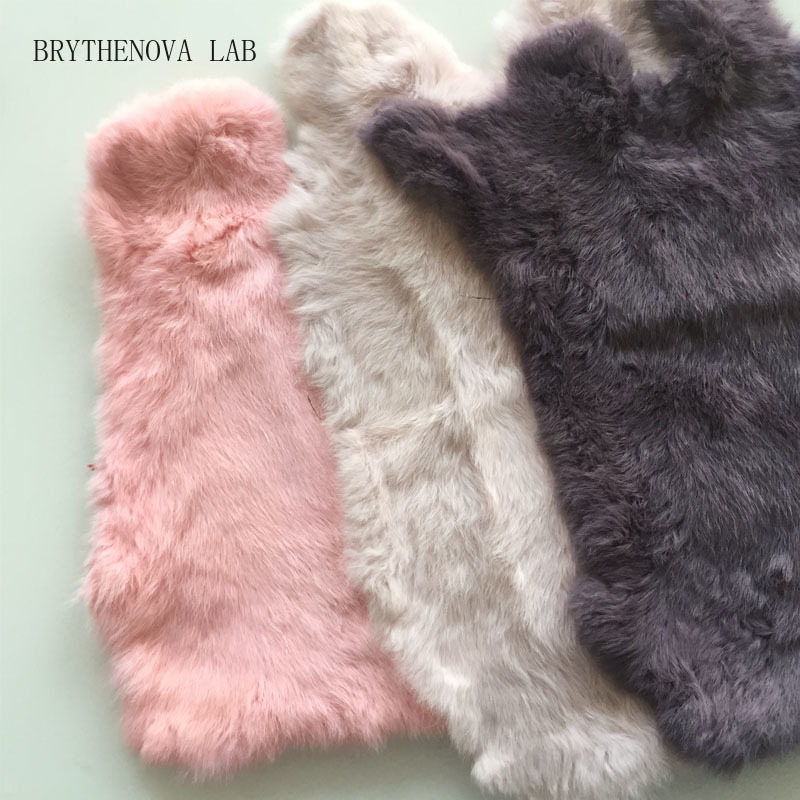 Разноцветный натуральный мех к – обзор и цена Home Textiles Wholesale