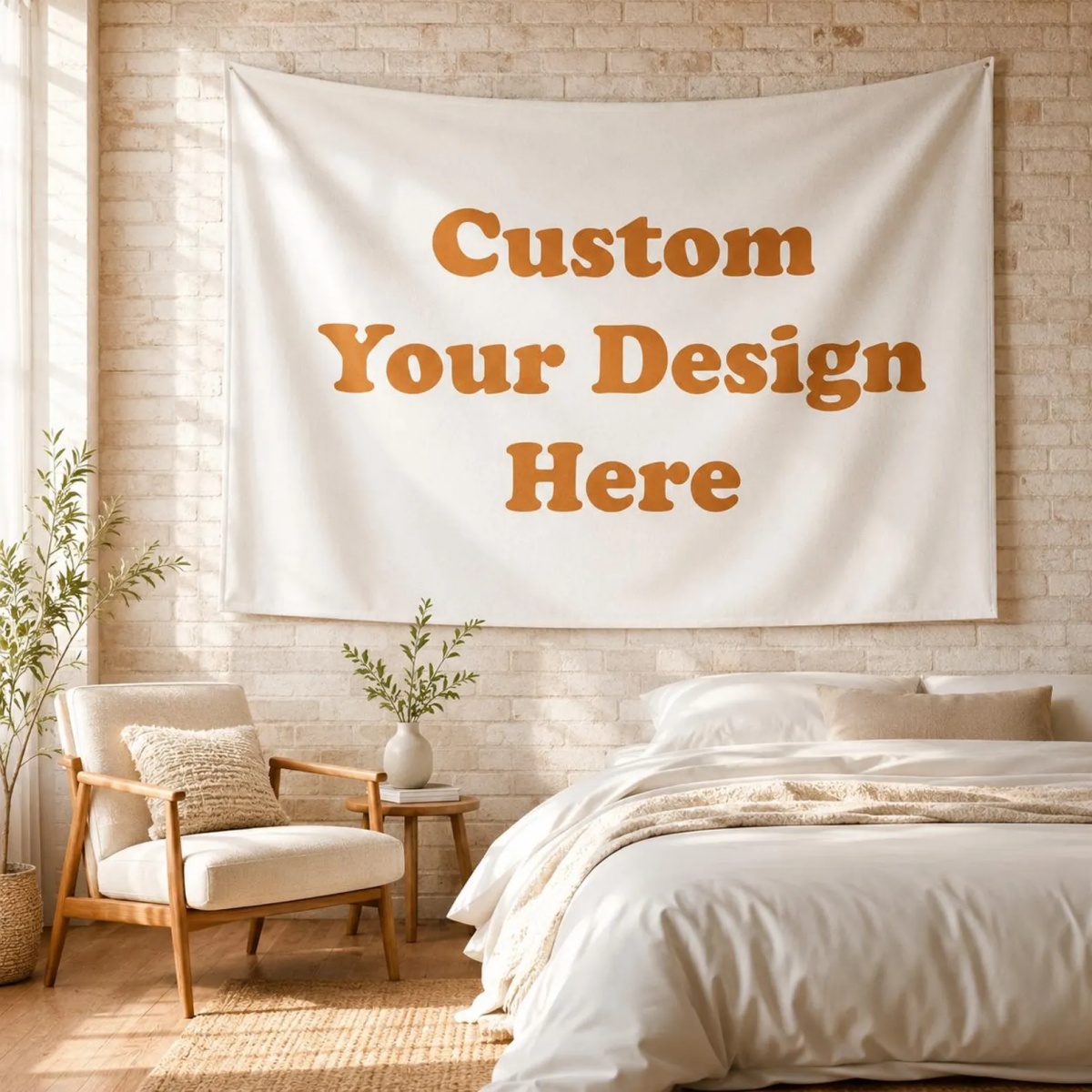 Персонализированный гобелен на – обзор и цена Home And Textiles
