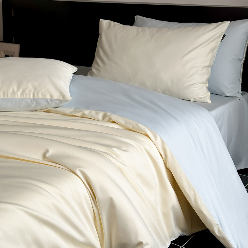 Комплект постельного белья из  – обзор и цена Home Textiles Bedding