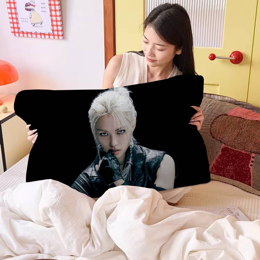 F-FelixS singer.png Новое поко – обзор и цена Home Textiles Premium