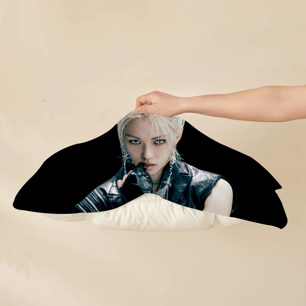 F-FelixS singer.png Новое поко – обзор и цена Home Textiles Premium