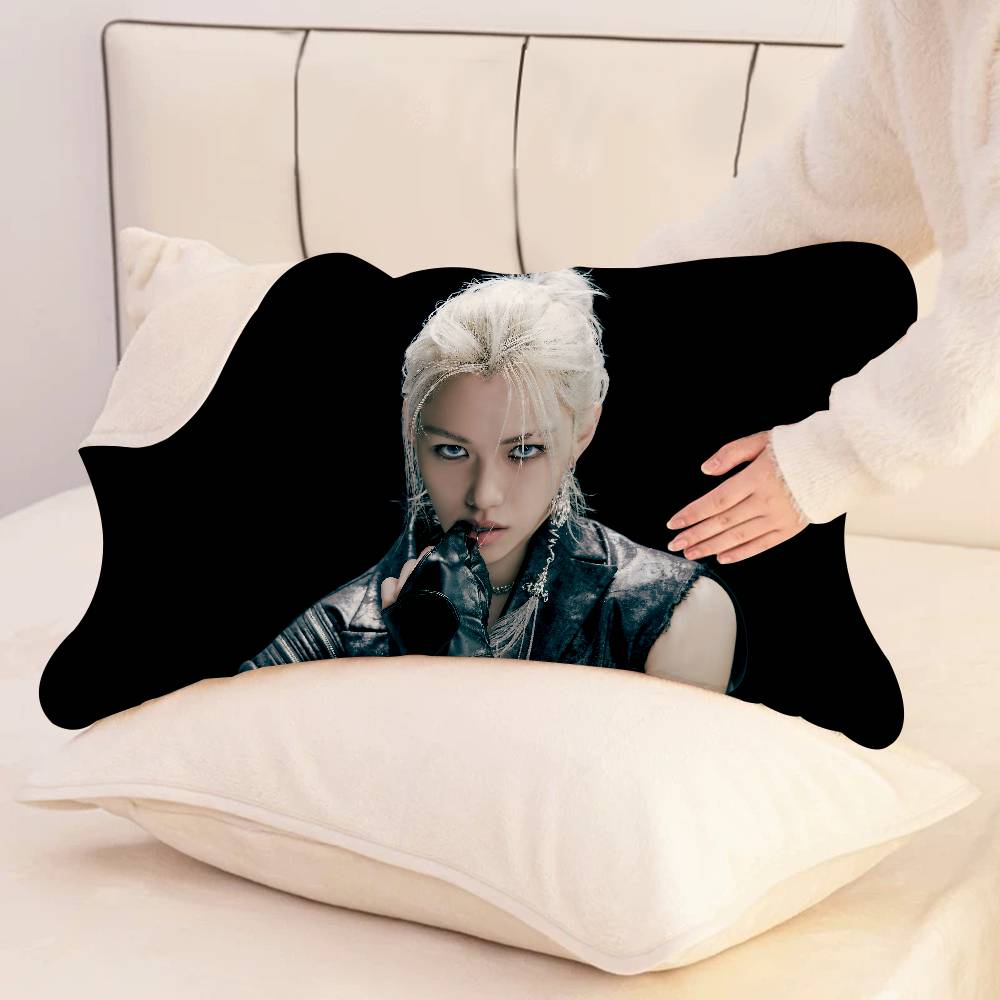 F-FelixS singer.png Новое поко – обзор и цена Home Textiles Premium
