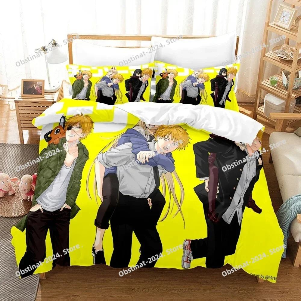 Комплект постельного белья с б – обзор и цена Home Textiles Bedding