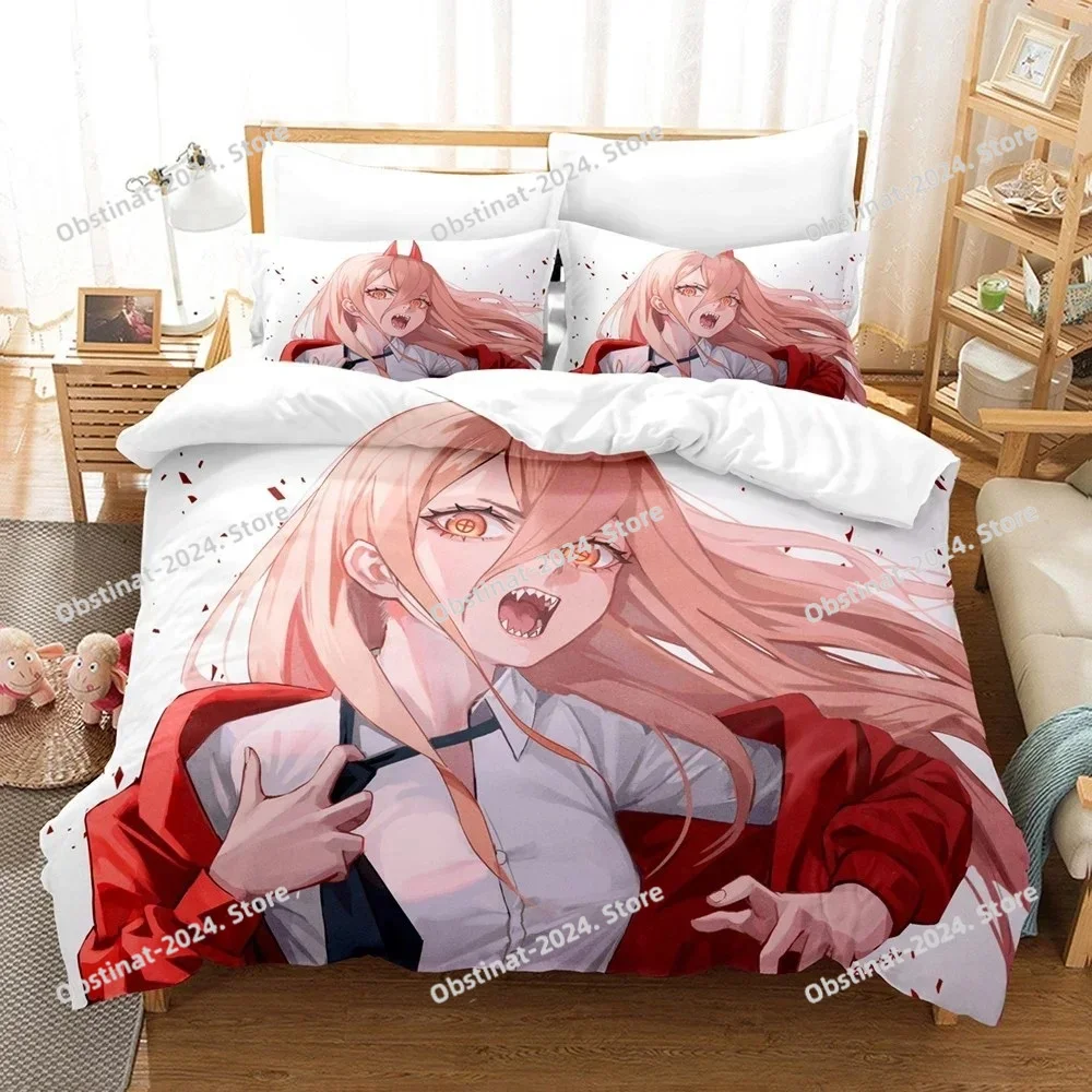 Комплект постельного белья с б – обзор и цена Home Textiles Bedding