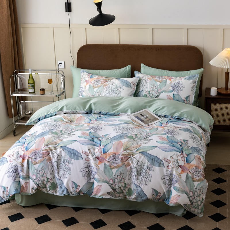 100% Египетский хлопок яркие т – обзор и цена Home Textiles Premium