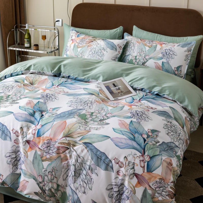 100% Египетский хлопок яркие т – обзор и цена Home Textiles Premium