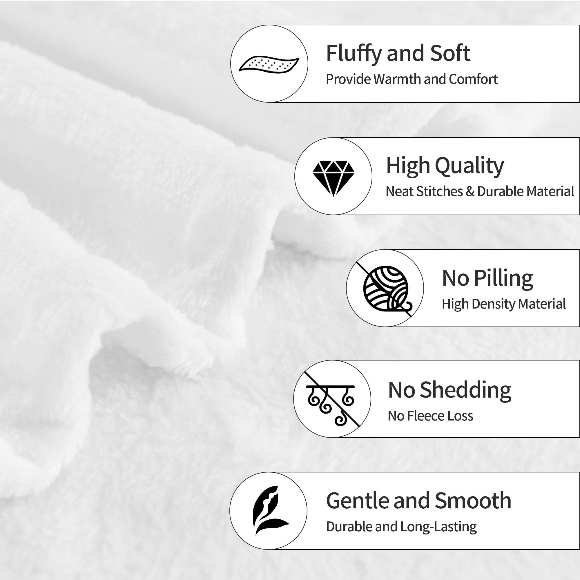 Одеяло Sailors Moon, уютные мя – обзор и цена Home Textiles Blanket