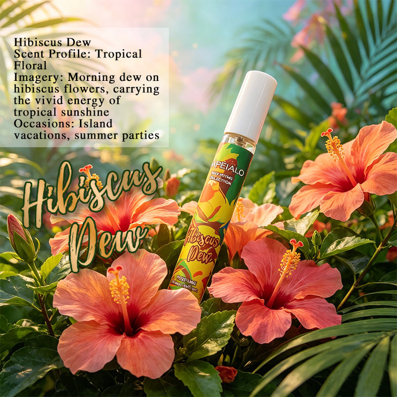 Набор из 6 предметов: спрей дл – обзор и цена Home & Hotel Textiles Private Limited