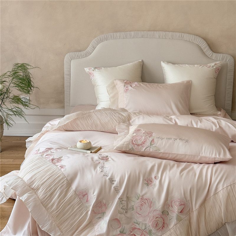 Элитный комплект постельного б – обзор и цена Home Textiles Premium