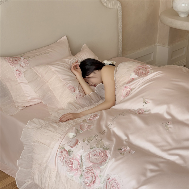 Элитный комплект постельного б – обзор и цена Home Textiles Premium