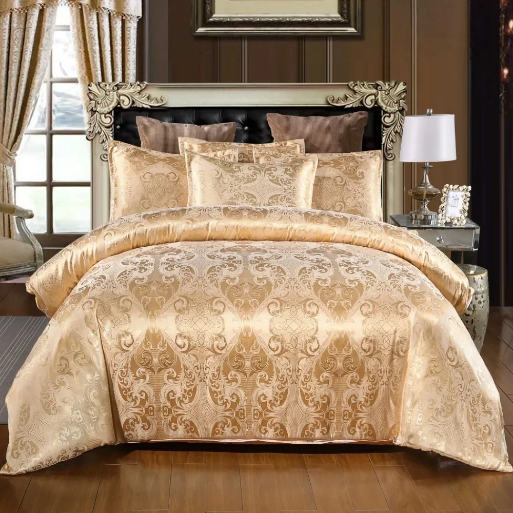 Комплект из 2/3 предметов: Эли – обзор и цена Home Textiles Bedding