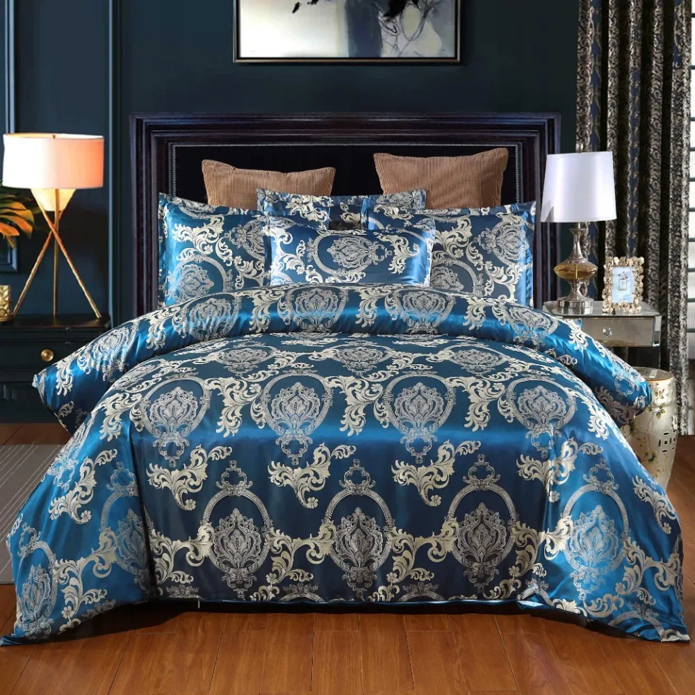 Комплект из 2/3 предметов: Эли – обзор и цена Home Textiles Bedding