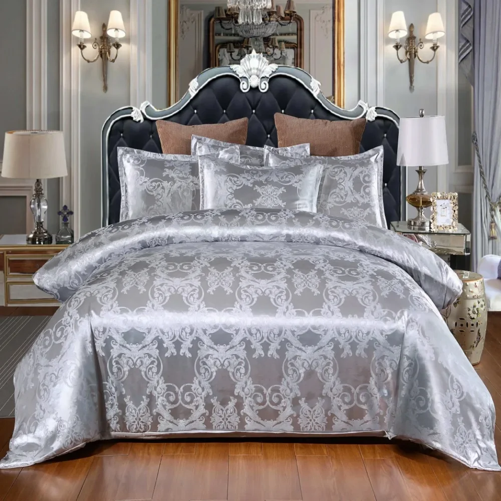 Комплект из 2/3 предметов: Эли – обзор и цена Home Textiles Bedding