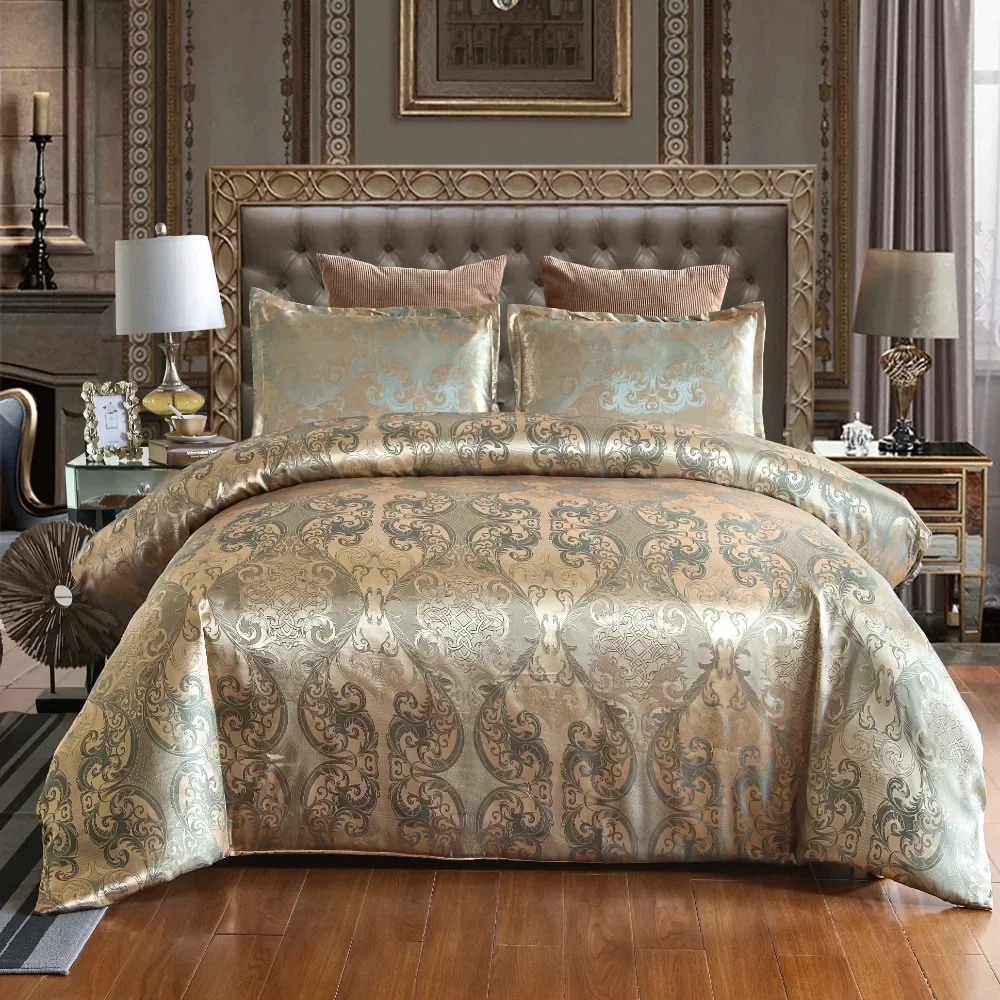 Комплект из 2/3 предметов: Эли – обзор и цена Home Textiles Bedding