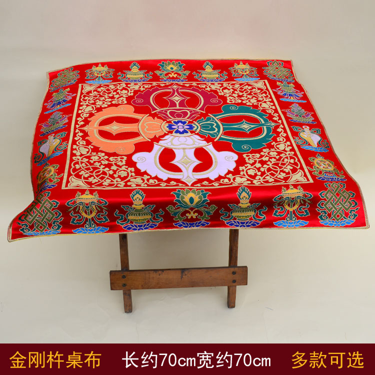 Оптовые буддийские товары: Тиб – обзор и цена Home Textiles Wholesale