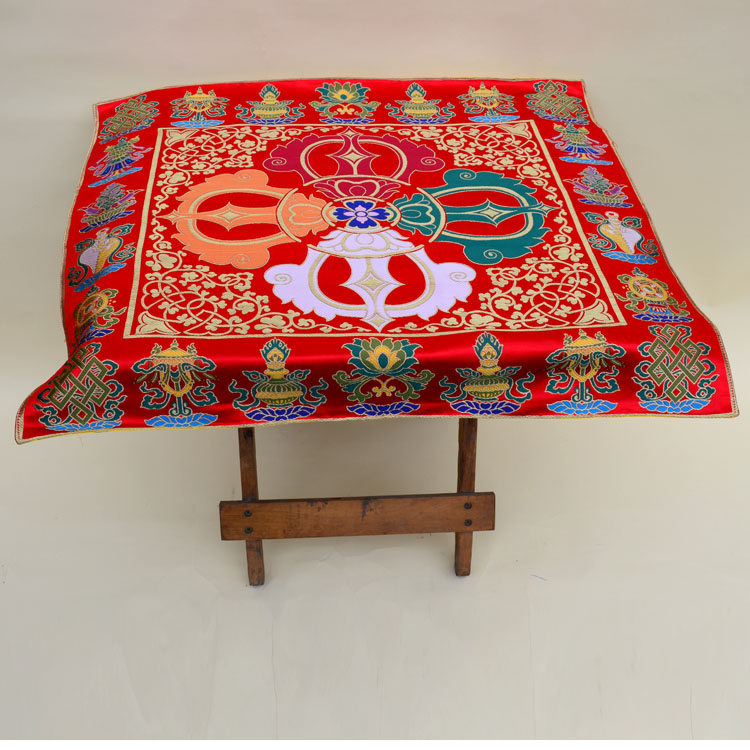 Оптовые буддийские товары: Тиб – обзор и цена Home Textiles Wholesale