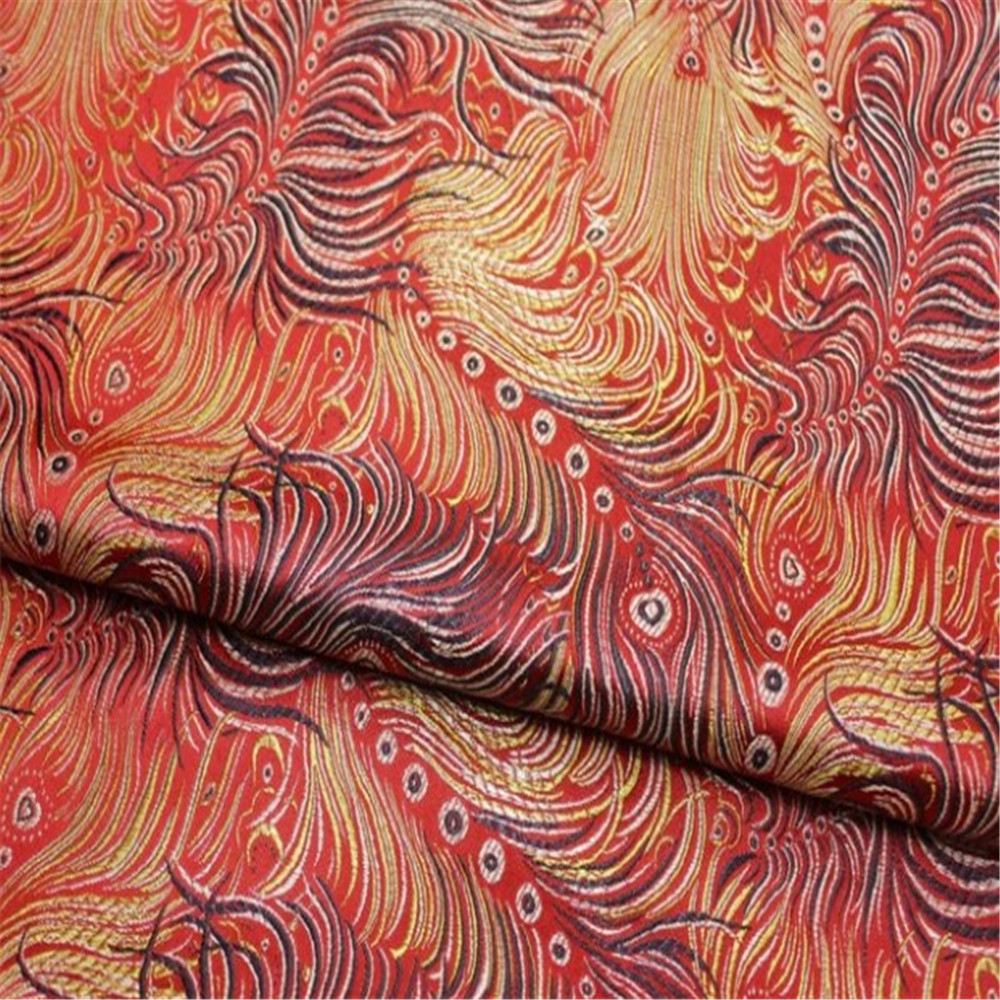 Лучшее качество, популярная кл – обзор и цена Home Textiles Designer