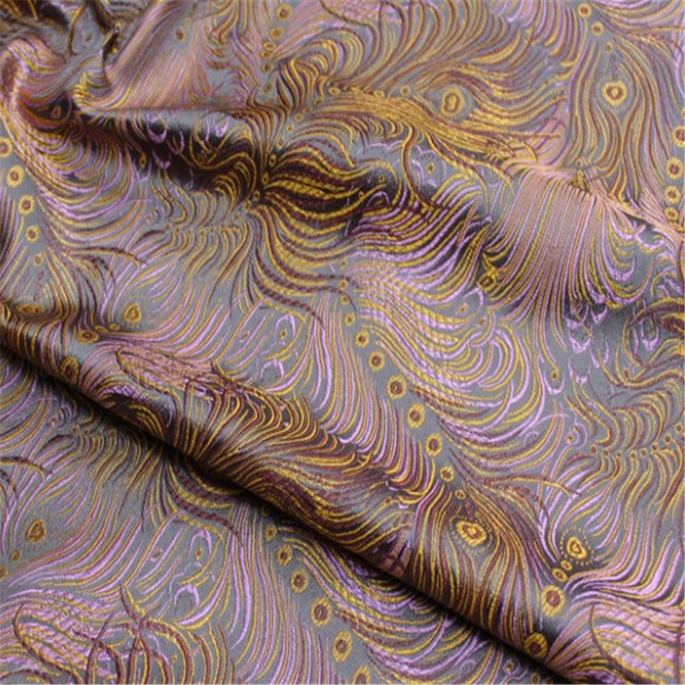 Лучшее качество, популярная кл – обзор и цена Home Textiles Designer