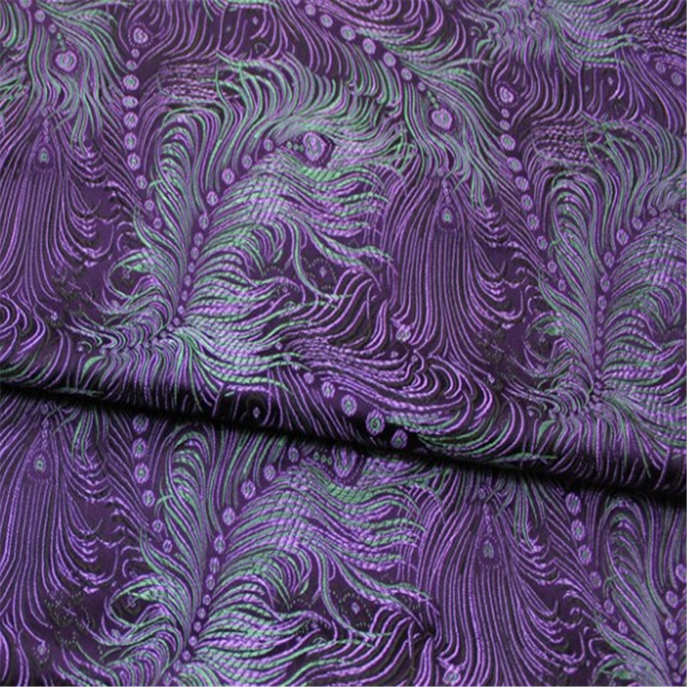 Лучшее качество, популярная кл – обзор и цена Home Textiles Designer