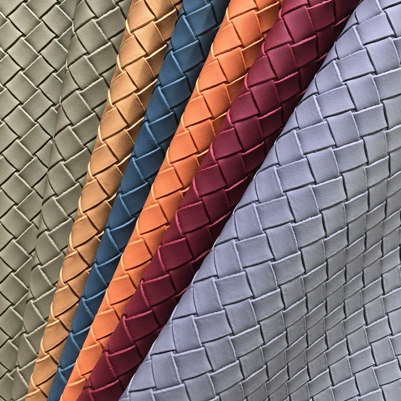 50x138 см, оптовая продажа, ди – обзор и цена Home Textiles Wholesale