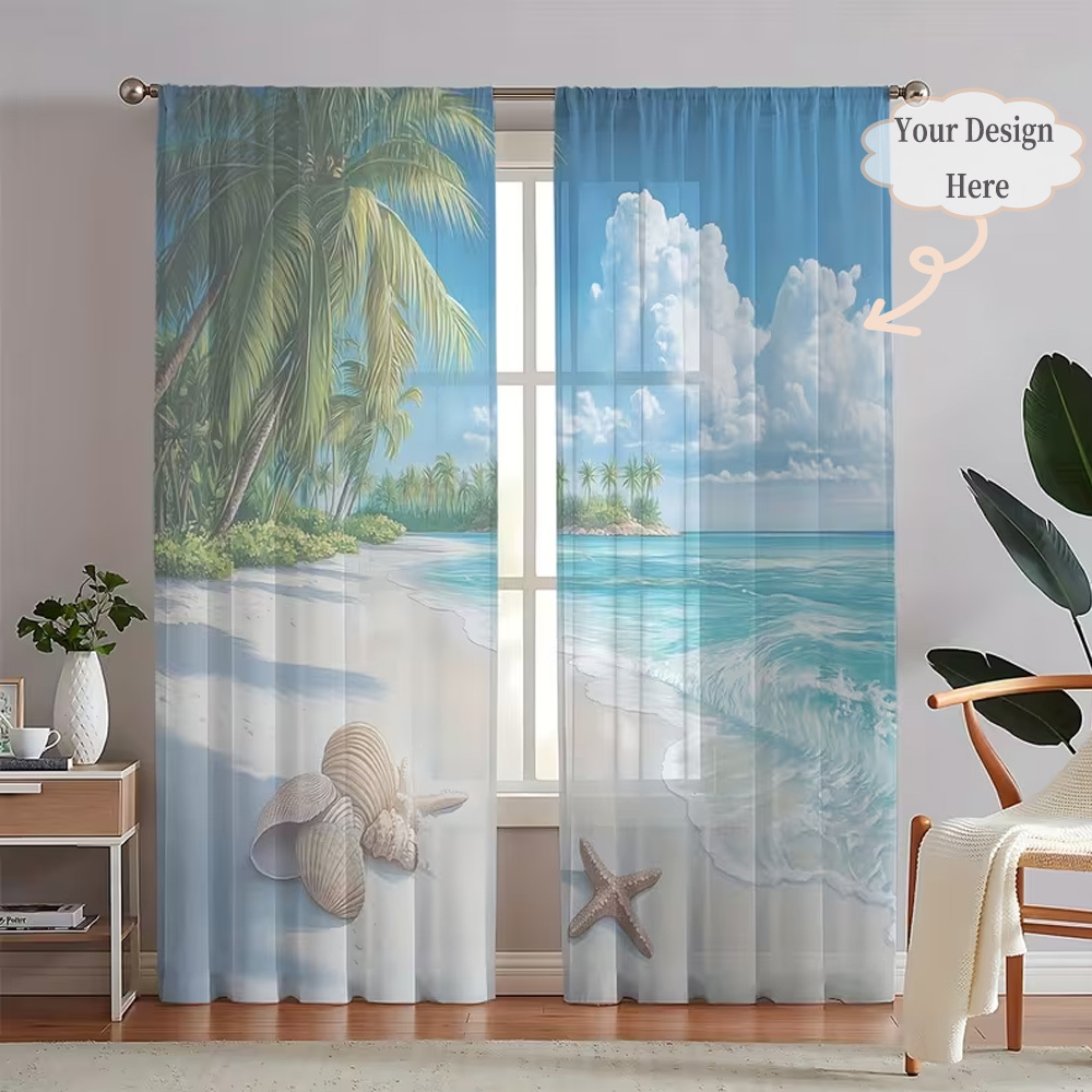 Индивидуальные 2D плоские полу – обзор и цена Home And Textiles