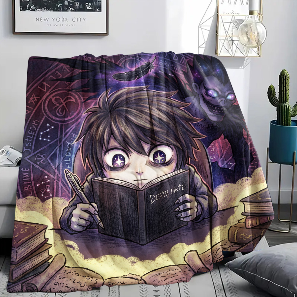 Уютное фланелевое одеяло с при – обзор и цена Home Textiles Notes
