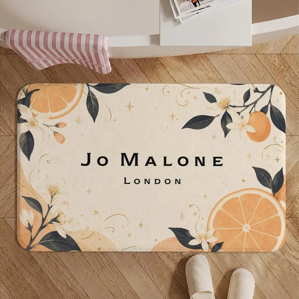 Коврик для пола Brand-Jo Malon – обзор и цена Home Textiles London