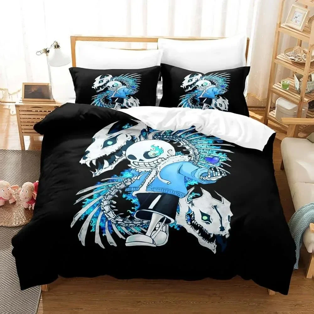 Комплект постельного белья с г – обзор и цена Home Textiles Bedding
