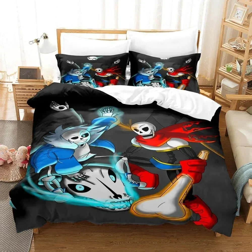 Комплект постельного белья с г – обзор и цена Home Textiles Bedding