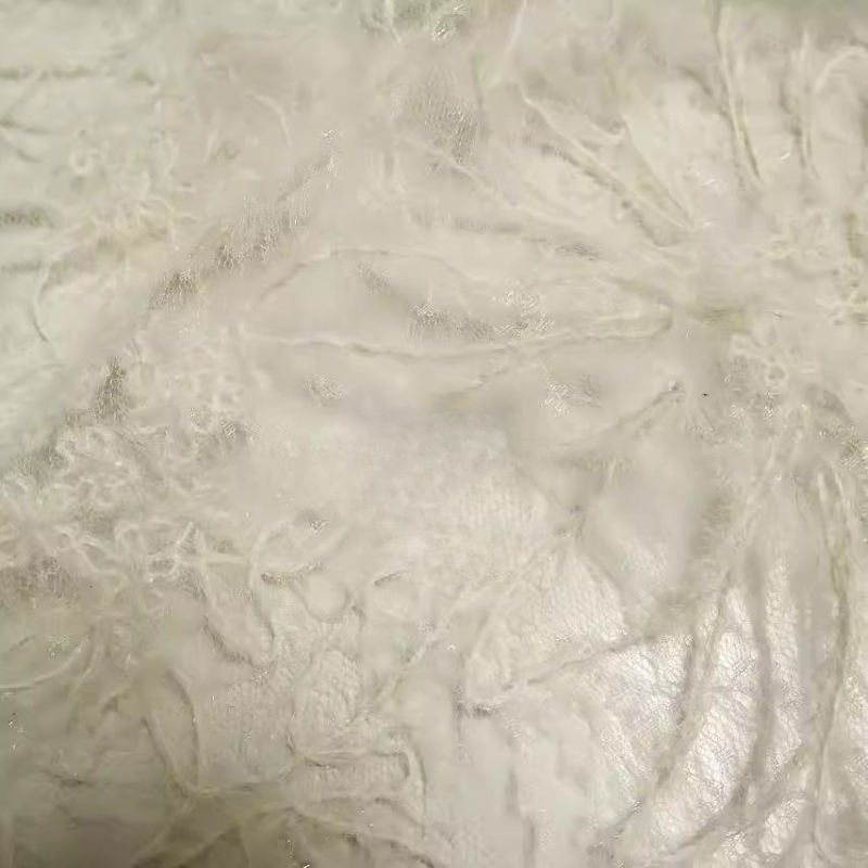 Коричневая ткань из сетки с вы – обзор и цена Home Textiles Designer