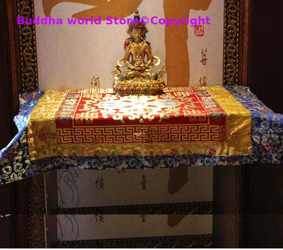 Оптовая продажа, буддистские т – обзор и цена Home Textiles Wholesale