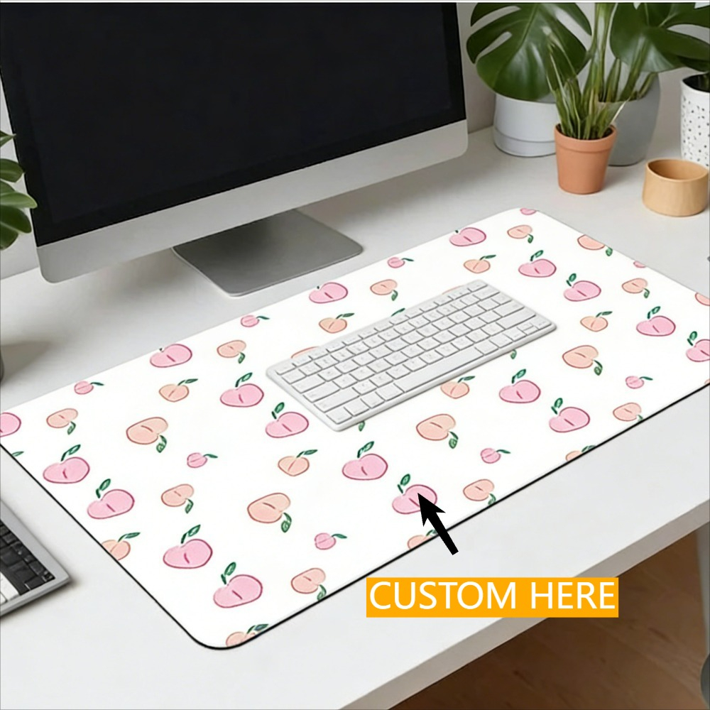 Коврик для мыши с индивидуальн – обзор и цена Home And Textiles