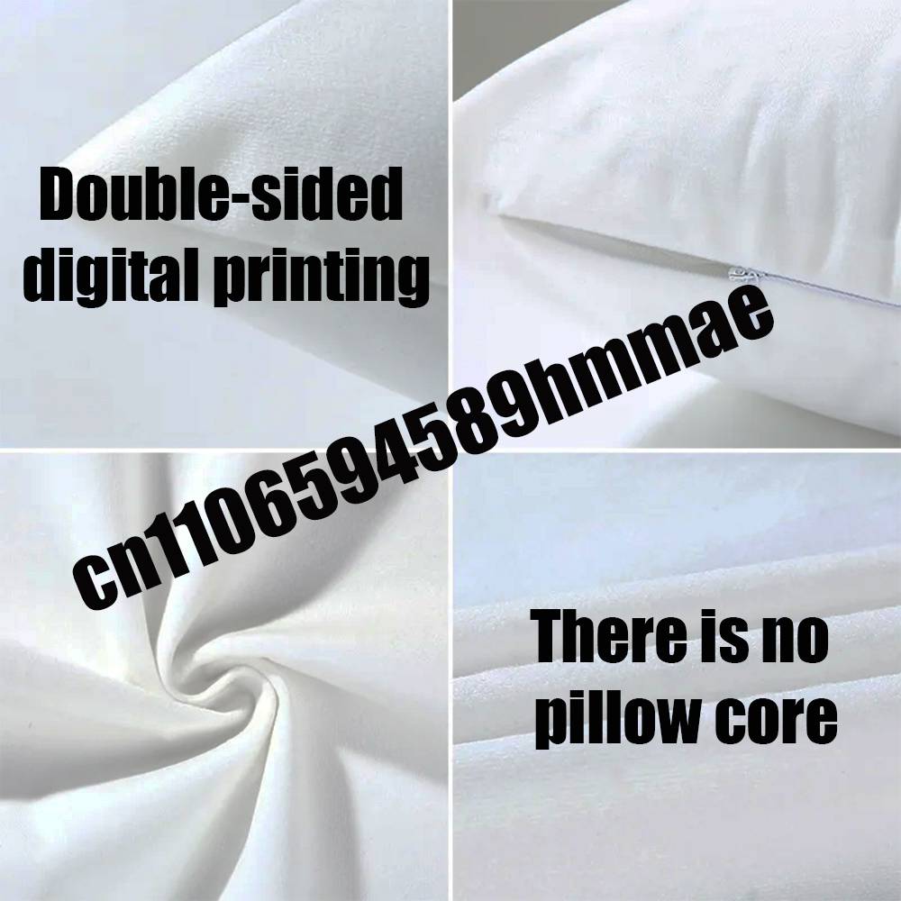 Наволочка для подушки 35x35 см – обзор и цена Home Textiles London