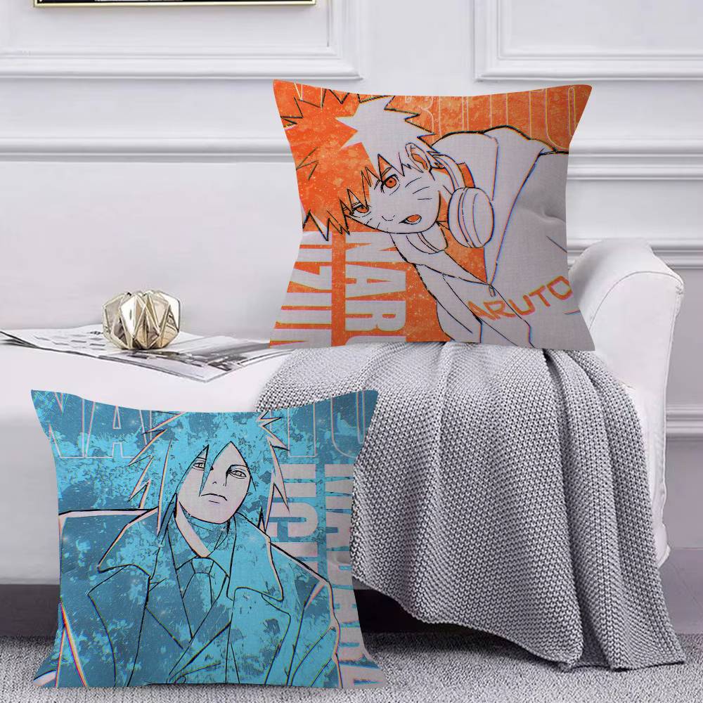 Наволочка с дизайном клена в с – обзор и цена Home Textiles Designer