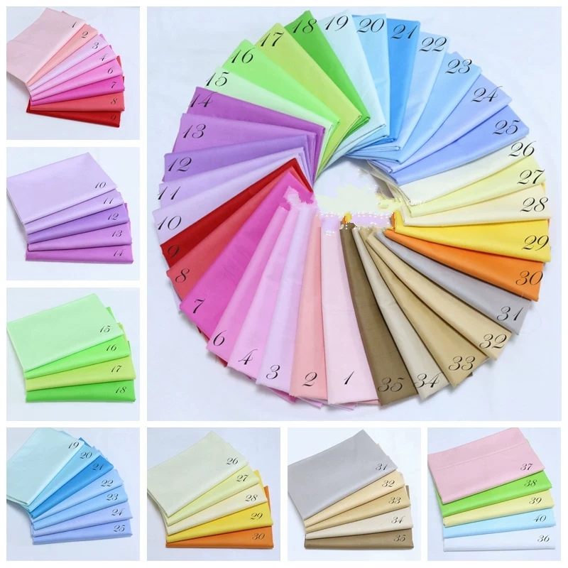 Белая/желтая/розовая/зеленая/с – обзор и цена Home Textiles Bedding