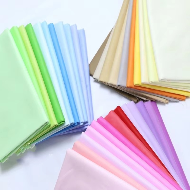 Белая/желтая/розовая/зеленая/с – обзор и цена Home Textiles Bedding