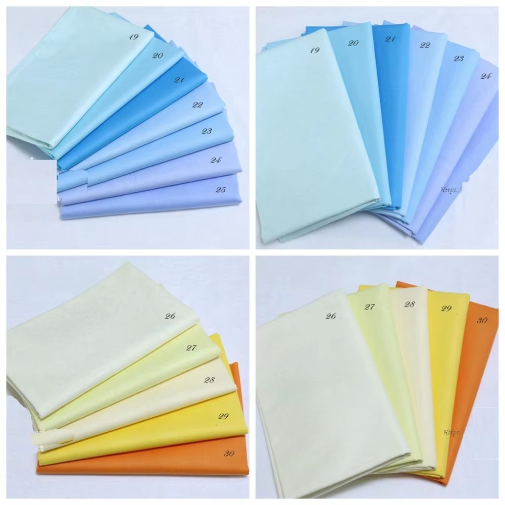 Белая/желтая/розовая/зеленая/с – обзор и цена Home Textiles Bedding