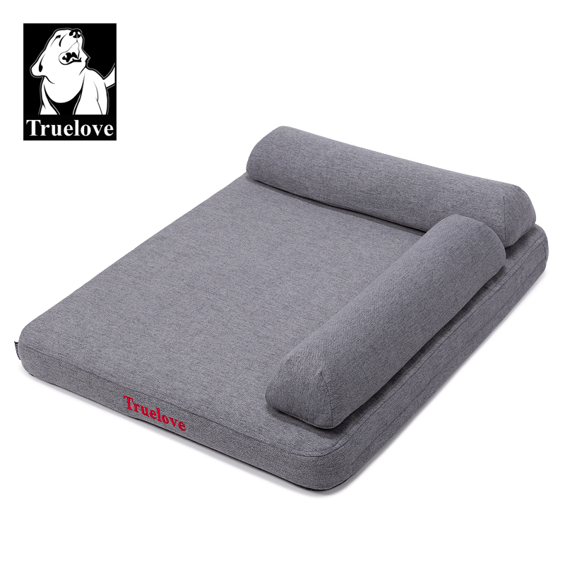 Кровать для домашних животных  – обзор и цена Home Textiles Bedding