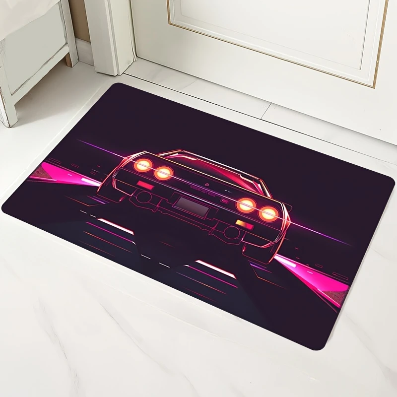 Прохладный дизайн спортивного  – обзор и цена Home Textiles Designer