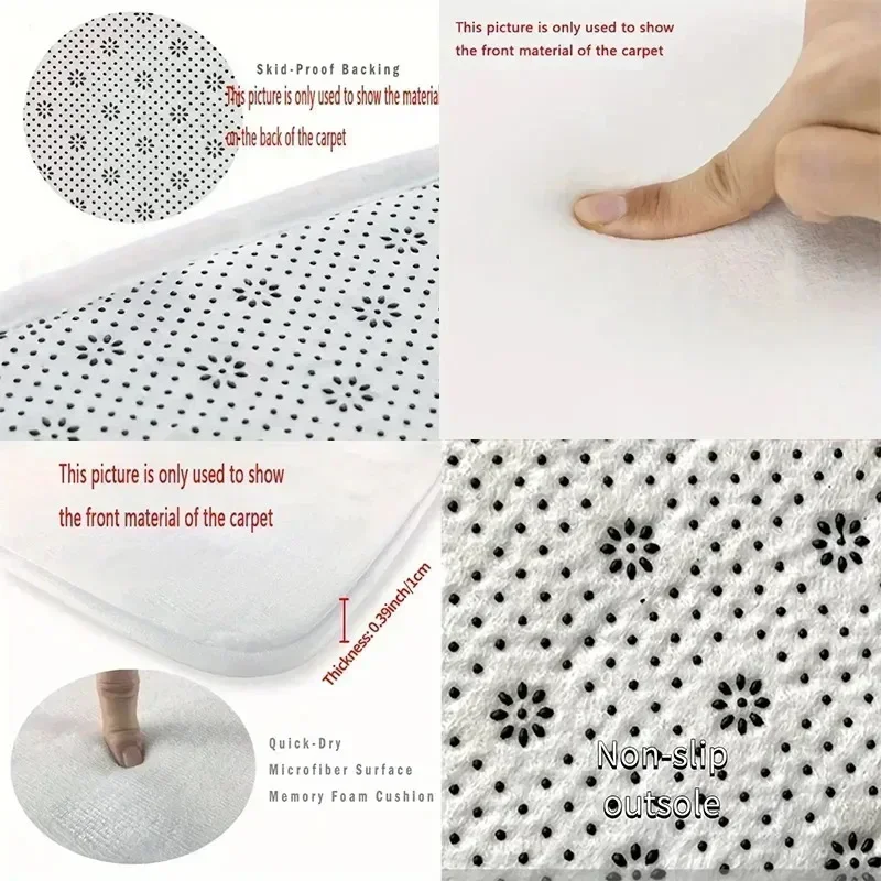 Прохладный дизайн спортивного  – обзор и цена Home Textiles Designer