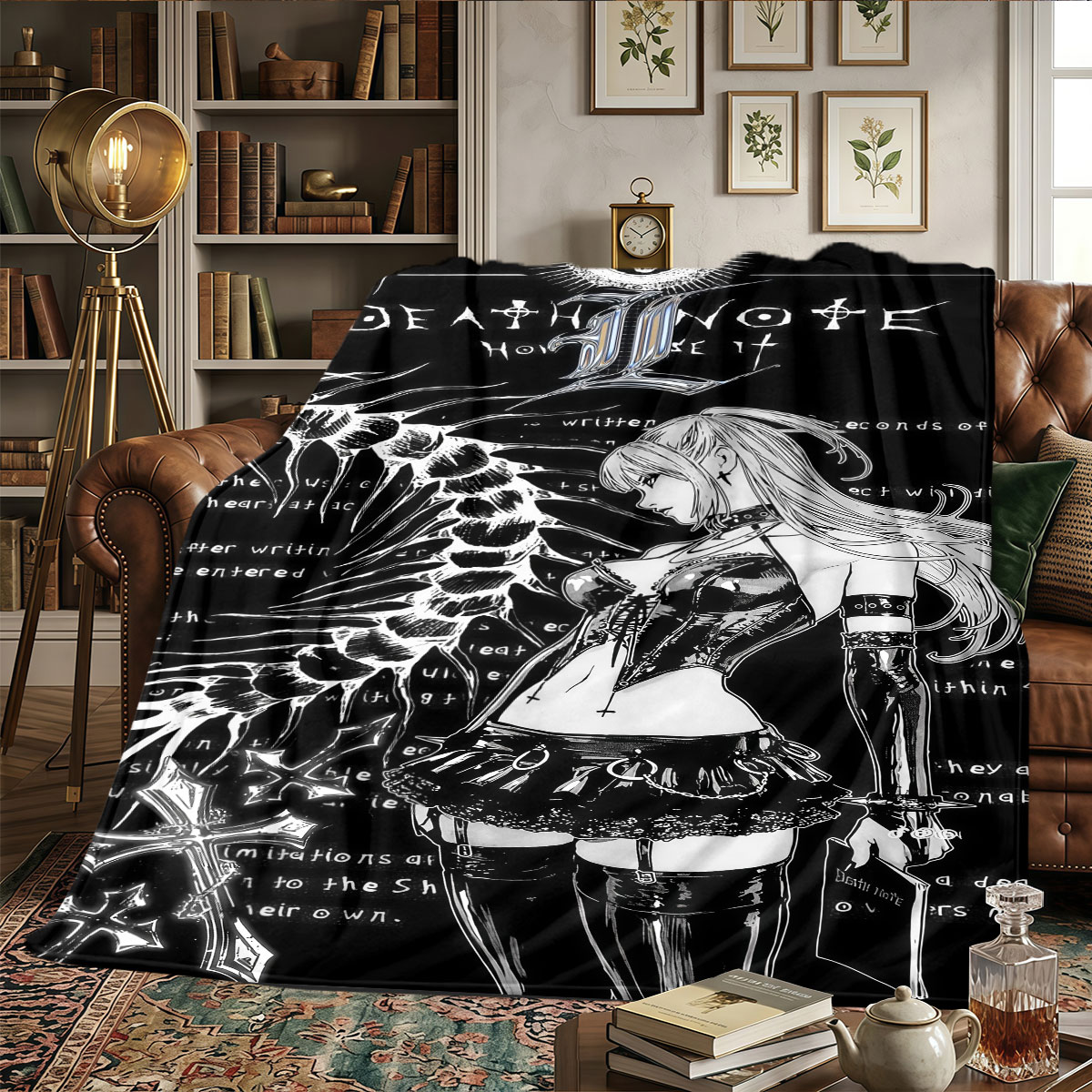 Домашнее одеяло с узорами в ст – обзор и цена Home Textiles Notes