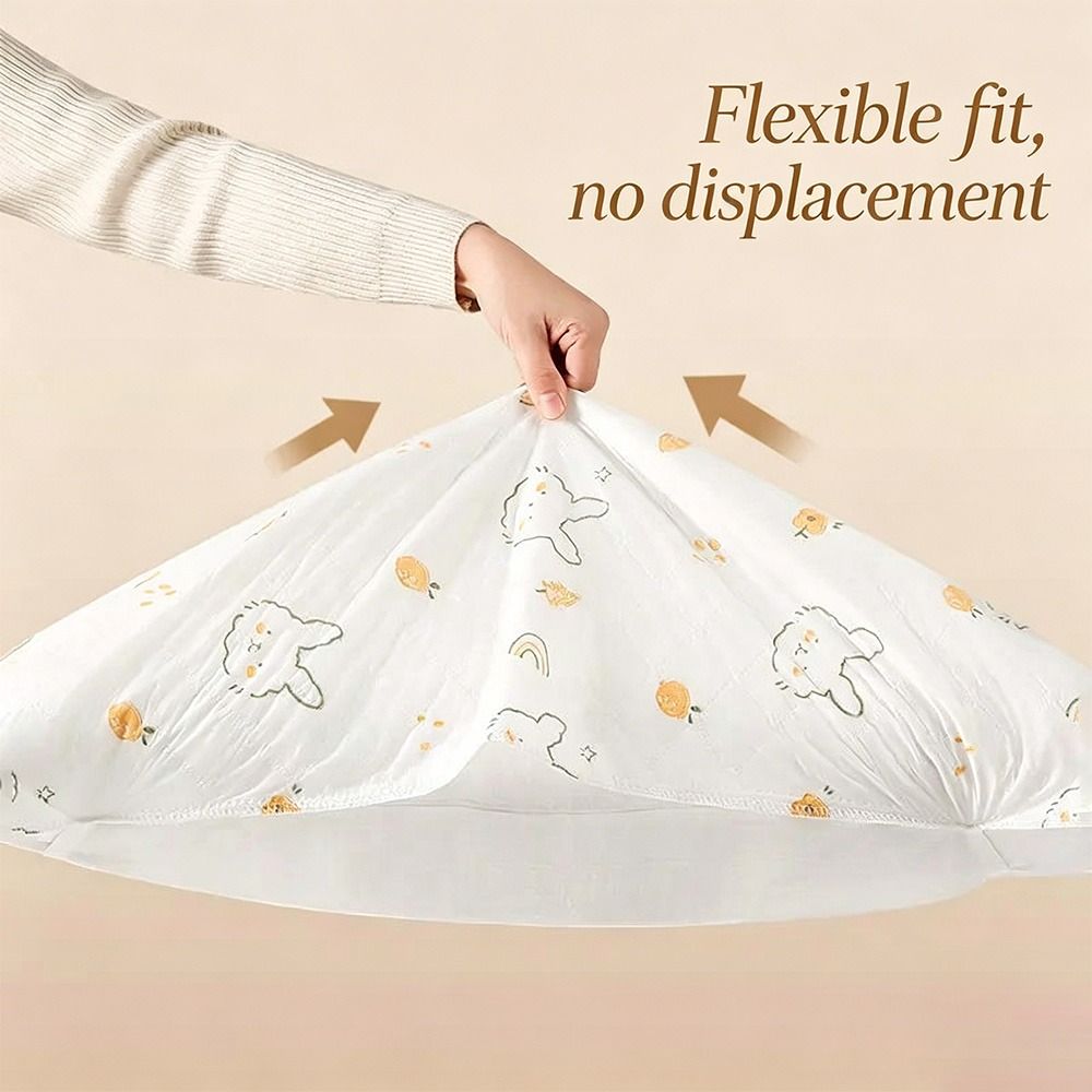 2 шт./упак. Премиальные утолще – обзор и цена Home Textiles Premium