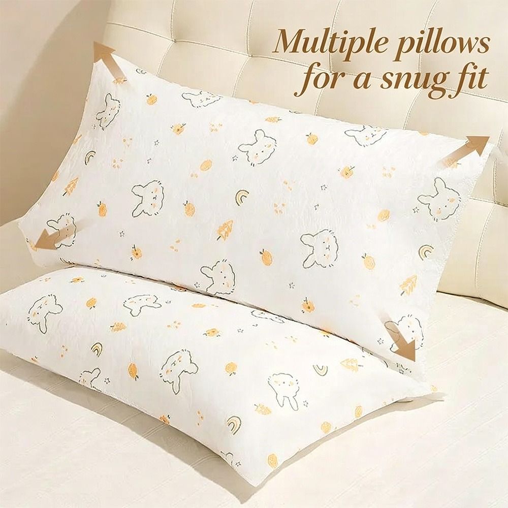 2 шт./упак. Премиальные утолще – обзор и цена Home Textiles Premium