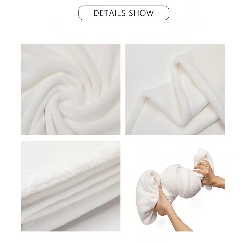 Одеяло для регби Springbok Офи – обзор и цена Home Textiles Designer