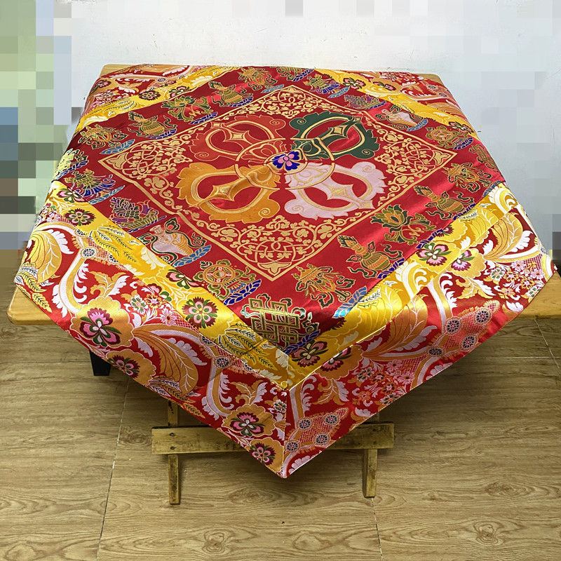 Оптовая продажа, буддийская по – обзор и цена Home Textiles Wholesale
