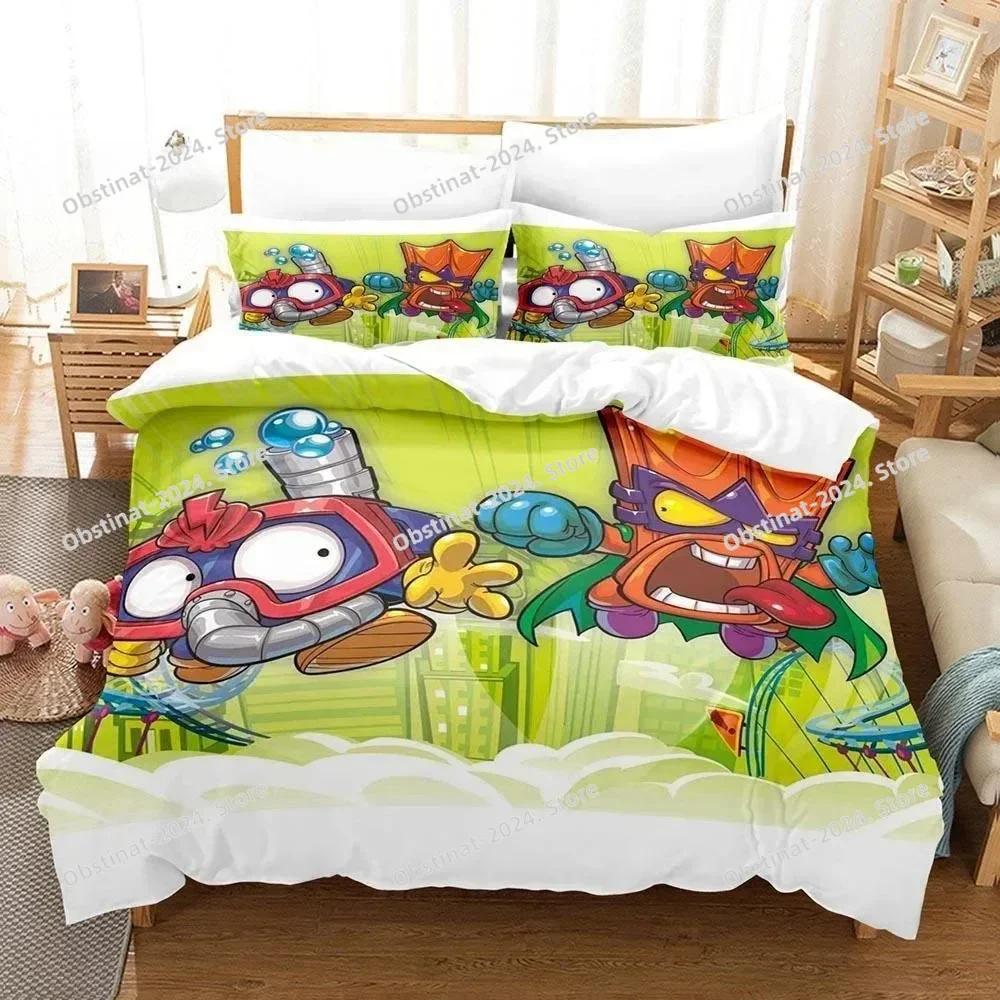Комплект постельного белья с 3 – обзор и цена Home Textiles Bedding